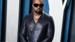 Kanye West verspottet ‘Friends’-Star Jennifer Aniston