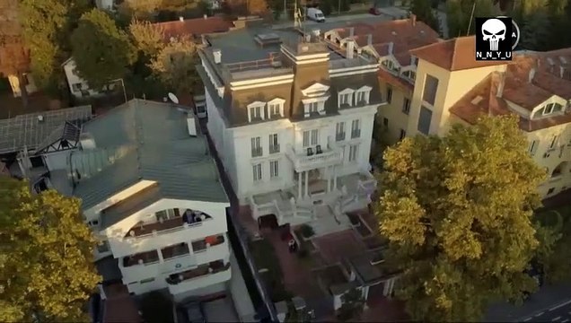 Igra sudbine - 171 epizoda