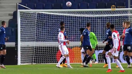 تحركات نصير مزراوي