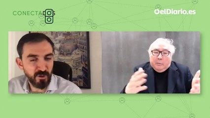 "Hay miles de profesores en situación de temporalidad y precariedad  y eso hay que solucionarlo"