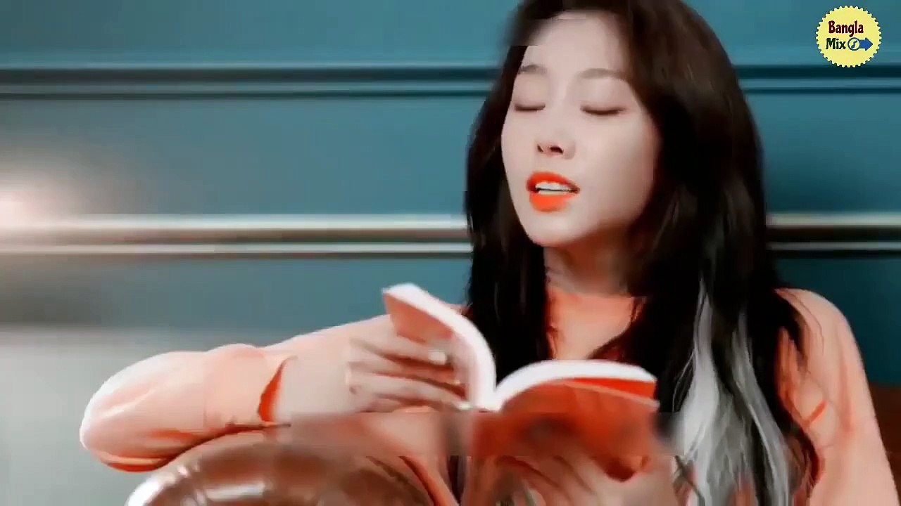 Thikana Amar Note Book A Ase || ঠিকানা আমার নোট বুকে আছে || Bangla Song Mix || SI Tutul