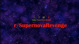 r/SupernovaRevenge || Girls get revenge on a rapist, his cop friends and family!