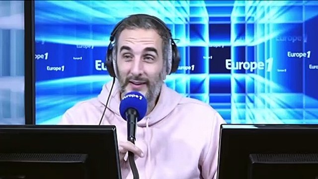 Les escargots de Bourgogne