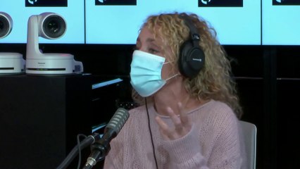 Le Roman de Renart - La chronique de Juliette Arnaud