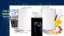 Full version  Sword Fighting: An Introduction to Handling a Long Sword  Review