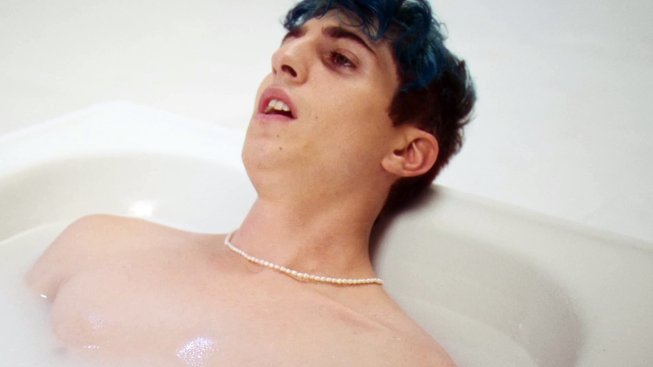 Good Job Nicky - January 8th (Official Video Clip)