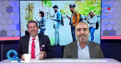 Qué Importa | Programa Completo 27/octubre/2020