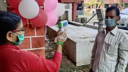 Is voter turnout key to Bihar polls?