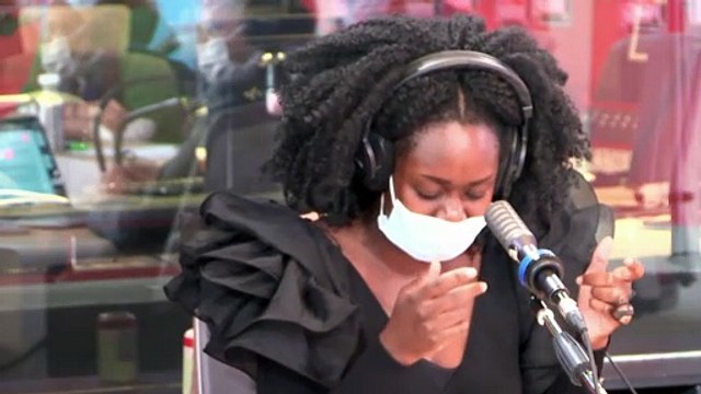 L’optimisation fiscale - La chronique de Roukiata Ouedraogo