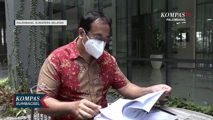 Cegah Gangguan Mata Selama Belajar Daring