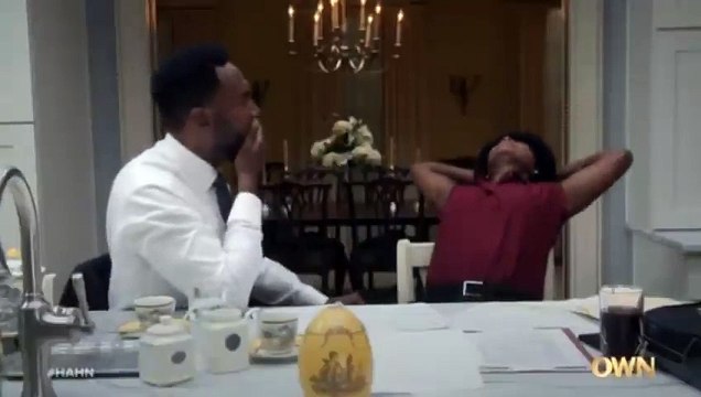 The Haves and the Have Nots S07E20 The Reaping (Oct 27, 2020) | REality TVs | REality TVs