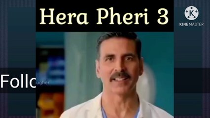 FunnyComedy | Video | Hera pheri | MustWatch | zaruurDekho | MindBlowing | VeryVeryFunny