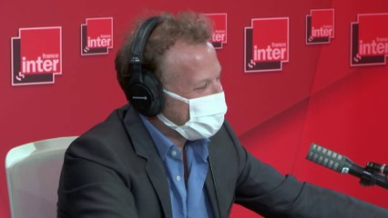 « Chaire de Poule » de Robert Letterman - La chronique de Thomas Croisière