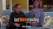 Last Man Standing - Trailer Saison 9