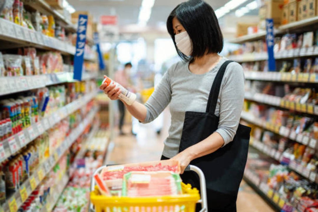 5 Foods You Should Never Buy in Bulk—and 3 You Should ALWAYS Grab