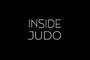Inside judo : épisode 1