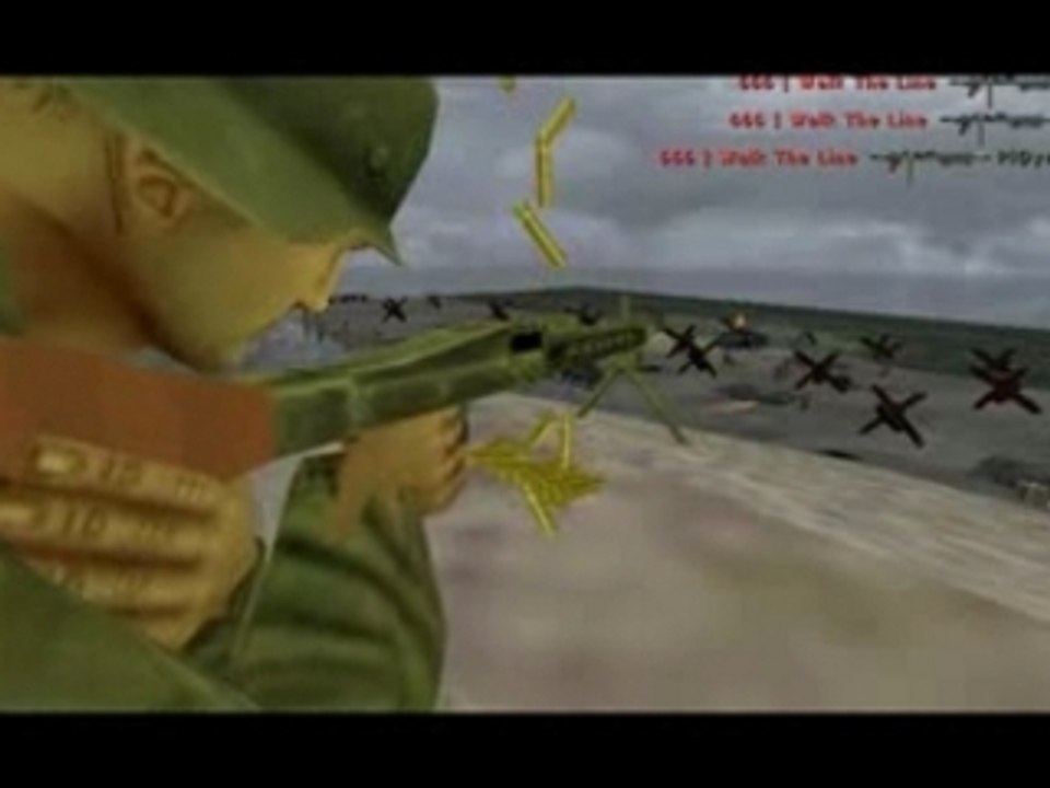 Dod_propaganda_video