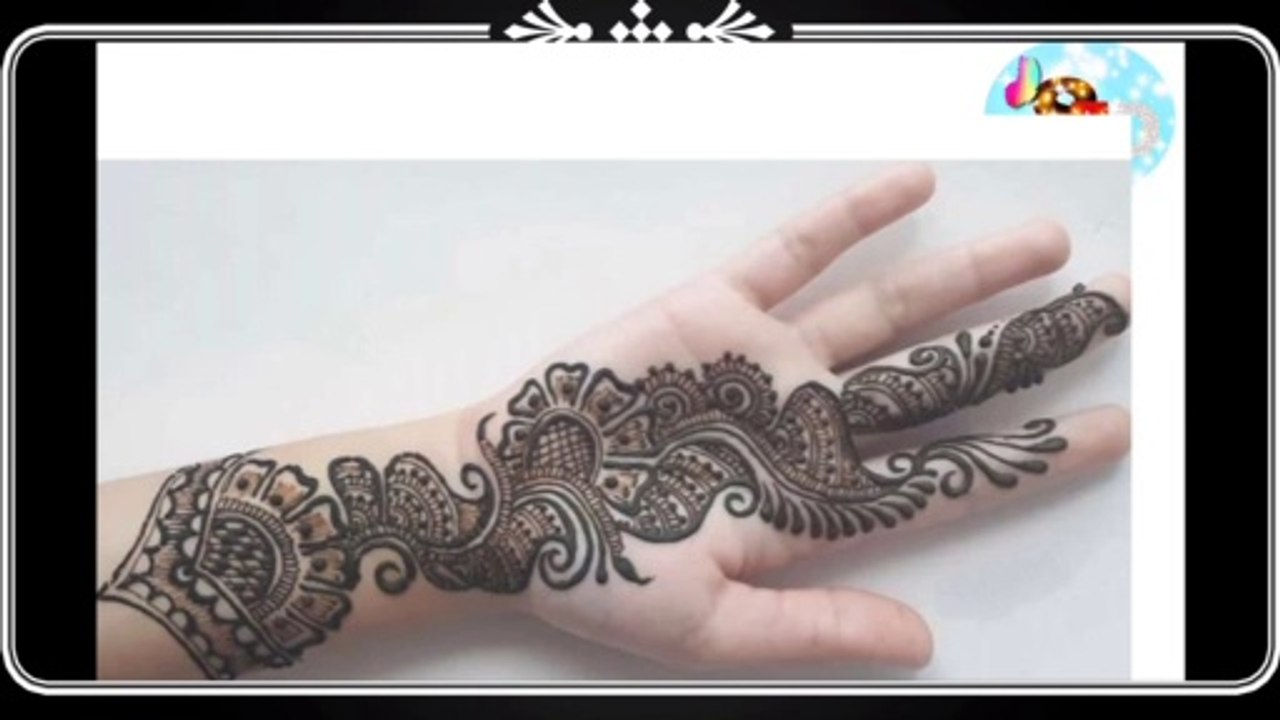 aarabic mehndi , back rabic mehndi , back hand mehndi , delicate mehndi , 9t9 arts , arts , mehndi , mehandi , henna , heena , mehndi designs , dulhan mehndi , easy mehndi , engagement mehndi , finger , foot , feet , full hand , jewellery mehndi , karva c
