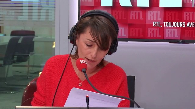 Les infos de 18h - Coronavirus : comment deux camps ont tenté d'influencer Macron