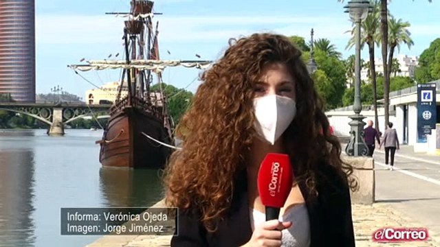 El Teatro de la Maestranza arranca la temporada con la representación de la ópera Così fan tutte