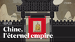 Chine : l'éternel empire - Le replay de la conférence de "l'Obs"