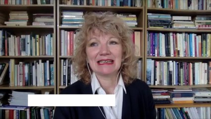 Why Play Matters: The Impact of Screen Time on Children’s Development 🧸