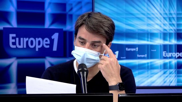 Cette deuxième vague risque de durer plus longtemps que la première , prévient une épidémiologiste