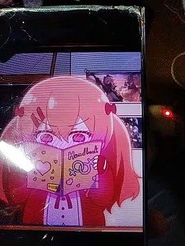 ドルふろとソニック