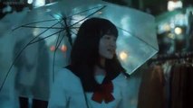 Sachiiro no One Room - 幸色のワンルーム - Sachiiro no Wan Rumu - E6 English Subtitles