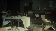Sachiiro no One Room - 幸色のワンルーム - Sachiiro no Wan Rumu - E7 English Subtitles