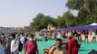 जोधपुर नगर निगम उत्तर में 3.88 लाख मतदाता करेंगे 296 प्रत्याशियों के भाग्य का फैसला