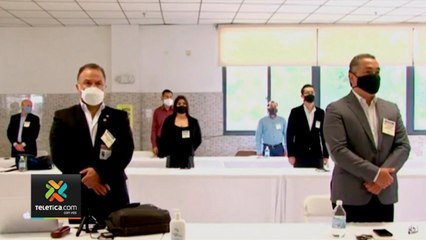 tn7-segunda-sesion-de-dialogo-multisectorial-281020