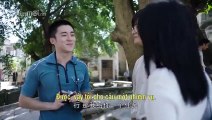 Phố Ma Dương Thân Yêu Tập 13 Full VietSub - Phim Hoa Ngữ