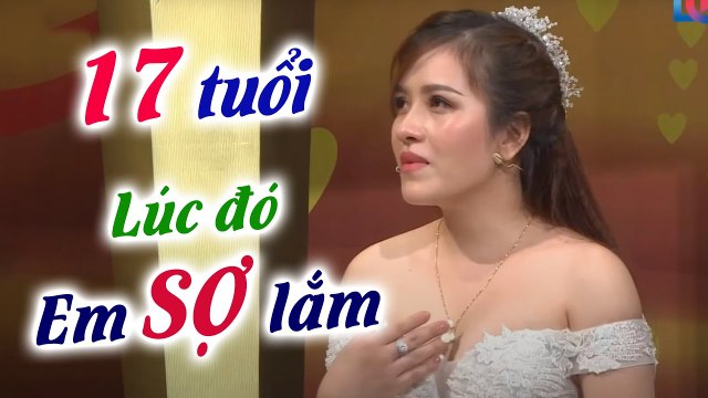 Bất Ngờ Cô Vợ Xinh Đẹp 17 TUỔI bị Chồng DỤ Vô Khách Sạn Làm Chuyện Này | VCS Hay Nhất