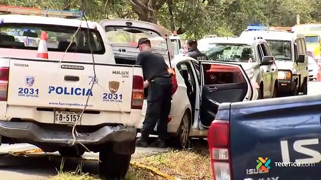 LIVE: Le presentamos las noticias nacionales destacadas a esta hora - Miércoles 28 Octubre 2020