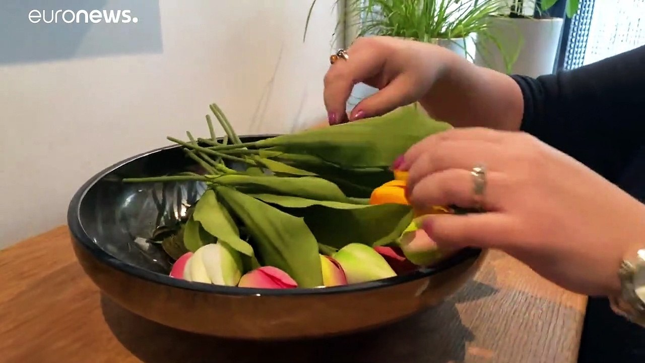 US-Bürger im Ausland wollen keine Doppelbesteuerung mehr