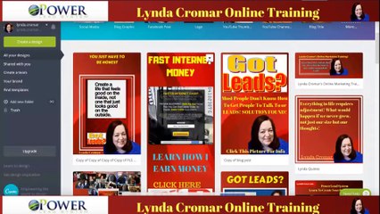 Create New Teaser Widgets For Your Power Blog