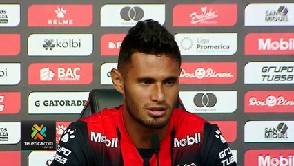 td7-alex-lopez-cn-responsabilidad-en-proximos-partidos-281020