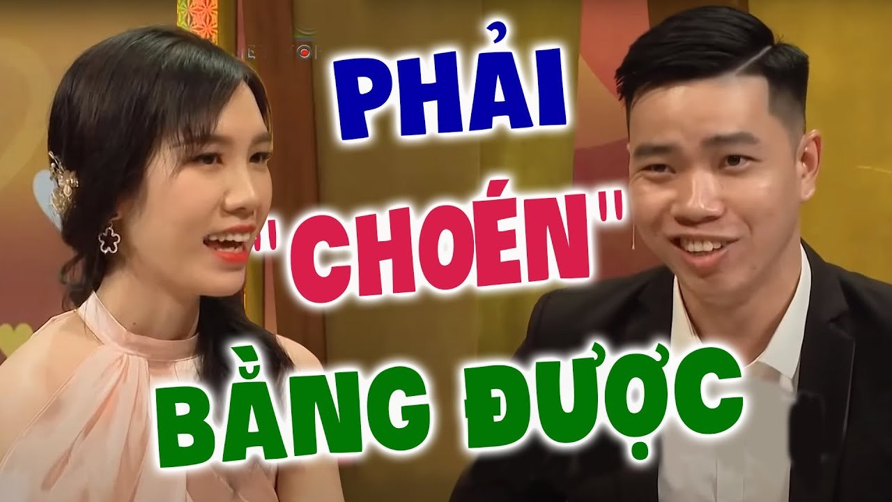 Chồng Âm Mưu "CHOÉN" Bằng Được Cô Học Trò Xinh Như Mộng Rồi "HỐT" Luôn Làm Vợ Làm Khán Giả Cười Bò