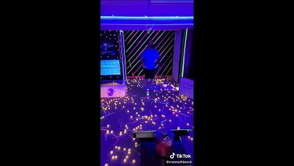 INSANELY HARD TRICKSHOTS - TIKTOK COMPILATION