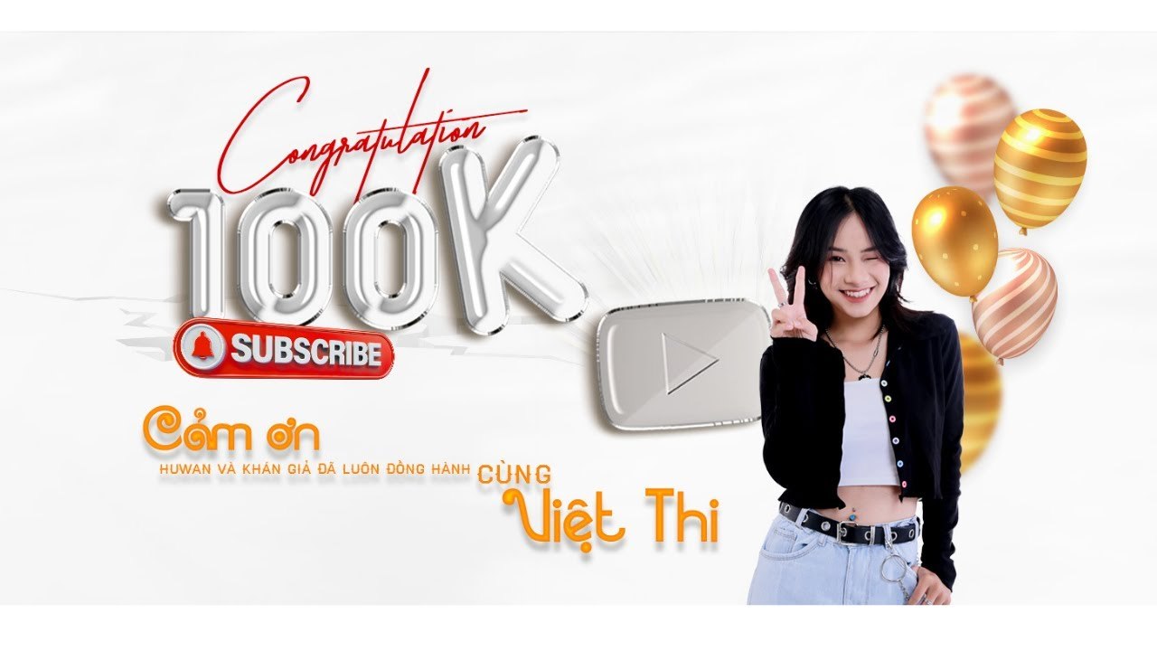 [GAME WITH STAFF] - Việt Thi Đỏ Mặt Khi Được Hỏi Mon Hay Winner