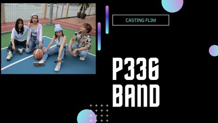 [HOT HOT HOT] - Khi P336 đi Casting phim mà gặp người quen