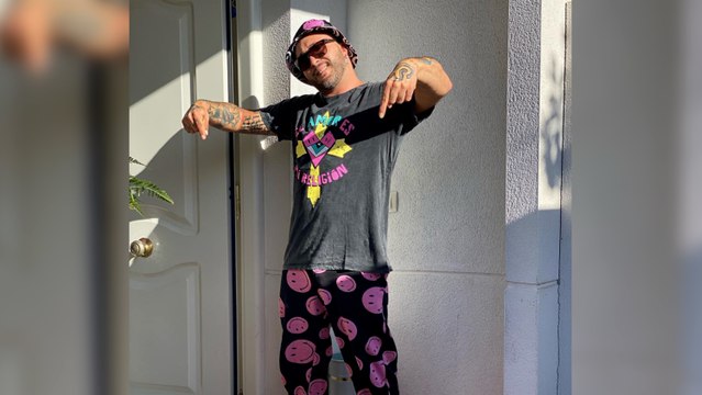 Kiko Rivera lanza un nuevo mensaje sobre la situación que está viviendo