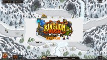 Kingdom Rush Let's Play 98: Das Spiel macht keinen Spaß mehr!