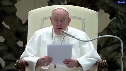 هكذا تفتح أبواب السماء: "أنت ابني الحبيب الذي به سررت"