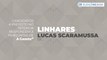 Conheça as propostas dos candidatos a prefeito de Linhares  - Lucas Scaramussa