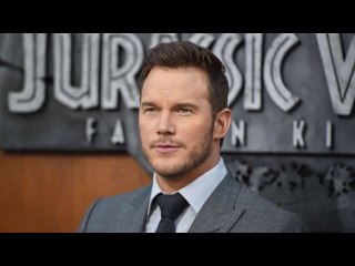 Why the internet finally turned on Chris Pratt