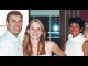 Ghislaine Maxwell Epstein accuser's account of Prince Andrew tryst
