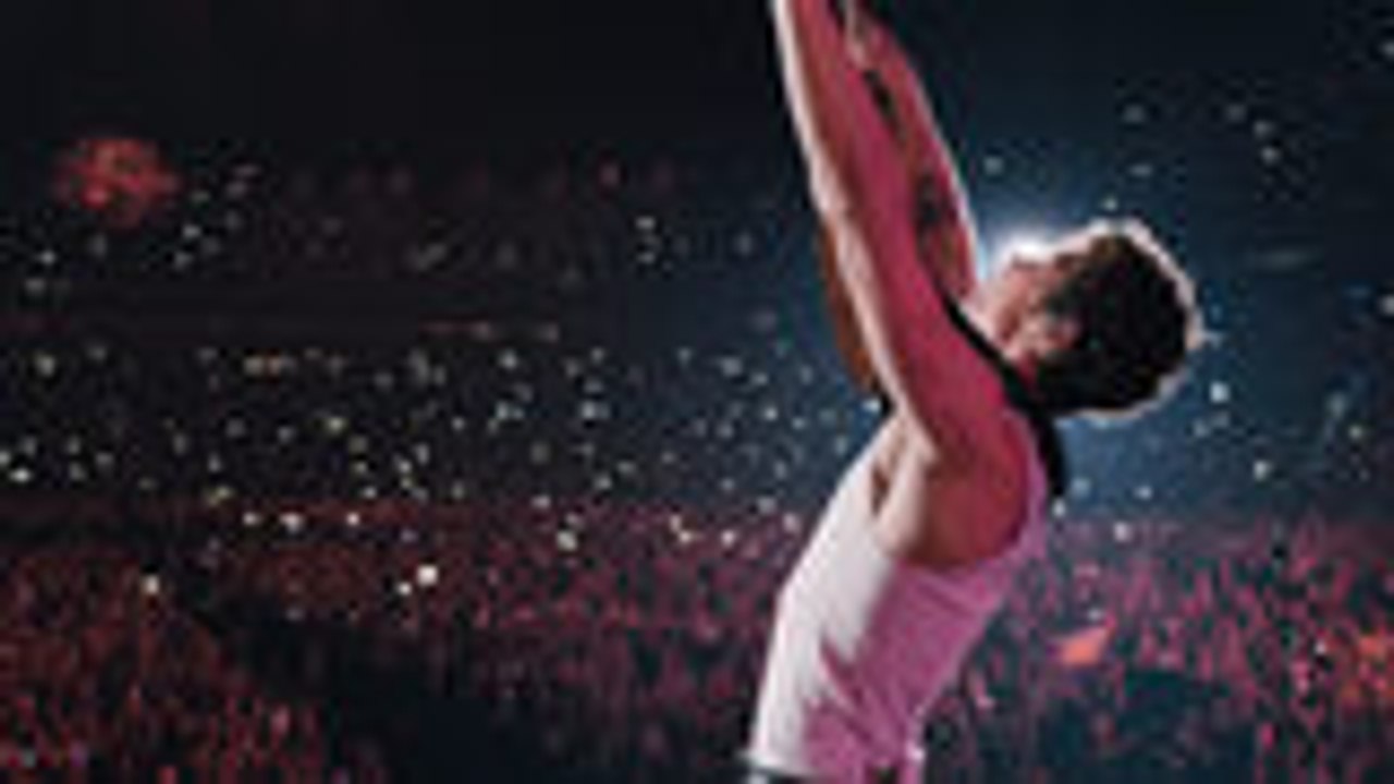 Shawn Mendes on ‘Wonder' & Camila Cabello | Bil...