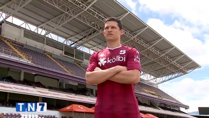 td7-colindres-ansia-volver-al-clasico-281020